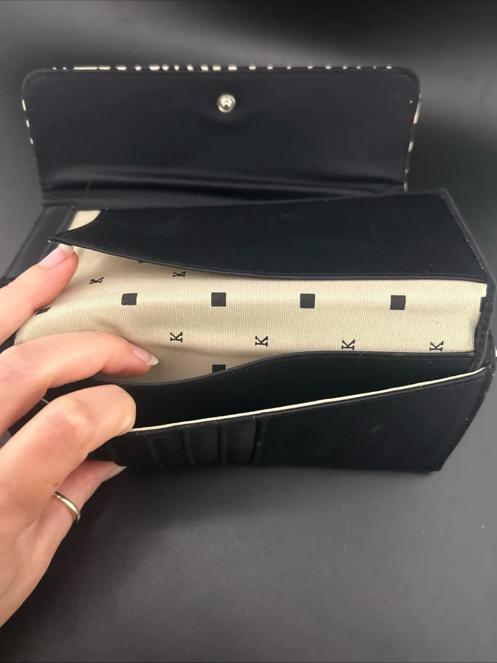 Kate Spade New York 